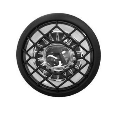 Phare ikzi light bulls-eye fat bike