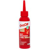 Cyclon Law Lube 125 ml (blister)