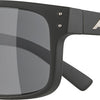 Alpina kosmic - lunettes de sport