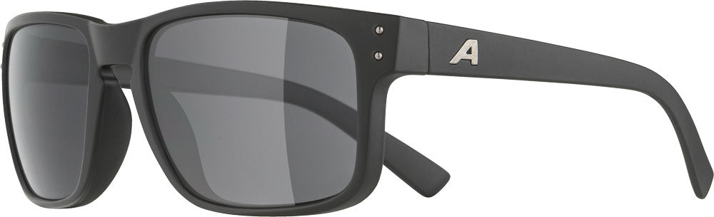 Alpina kosmic - lunettes de sport