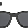 Alpina kosmic - lunettes de sport