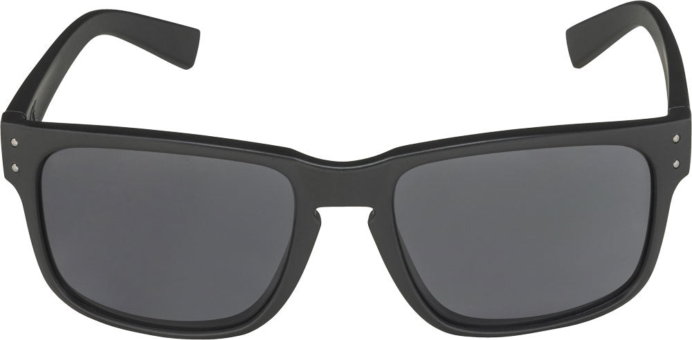 Alpina kosmic - lunettes de sport
