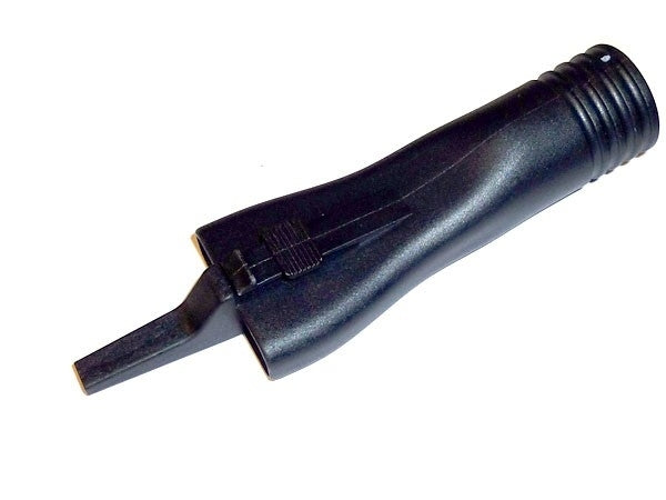Raccord d'extraction ps 300ct - 10027974