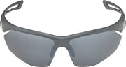 Alpina nylos hr - lunettes de sport - afbeelding 2