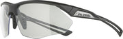 Alpina nylos hr - lunettes de sport - afbeelding 1