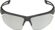 Alpina nylos hr - lunettes de sport - afbeelding 2