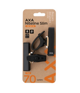 Axa ensemble de lampes niteline 300 - afbeelding 1