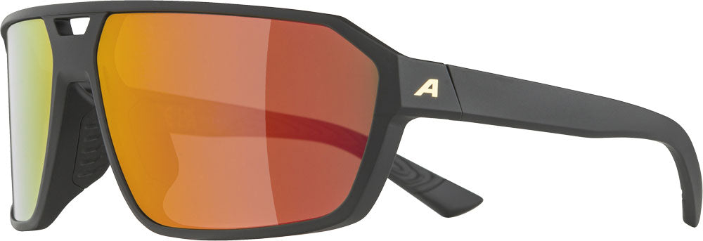 Alpina Swift - lunettes de sport