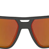 Alpina Swift - lunettes de sport