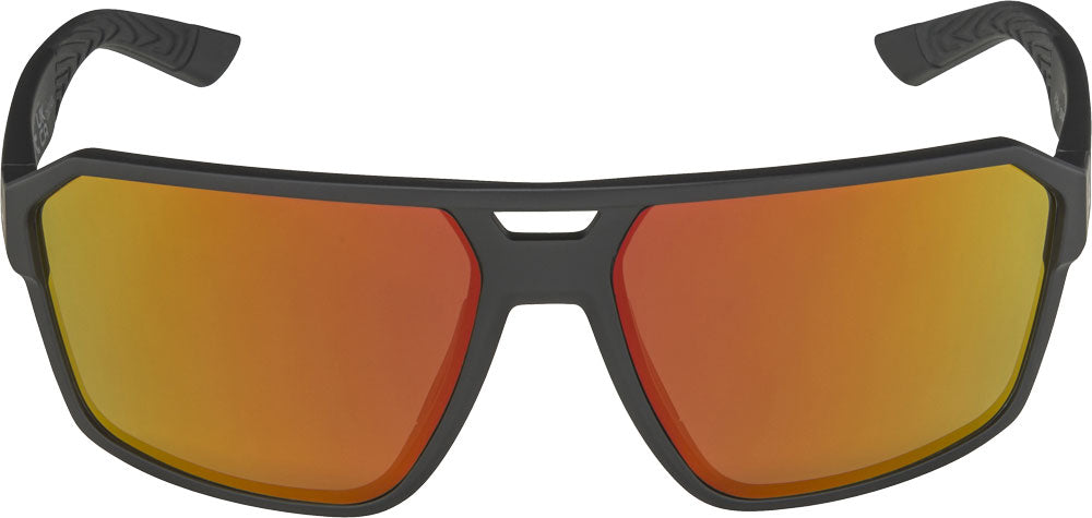 Alpina Swift - lunettes de sport