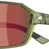 Alpina Swift - lunettes de sport