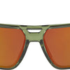 Alpina Swift - lunettes de sport