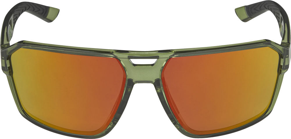 Alpina Swift - lunettes de sport