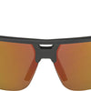 Alpina swift hr - lunettes de sport
