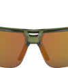 Alpina swift hr - lunettes de sport
