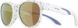 Alpina jola - lunettes de soleil pour enfants - afbeelding 1