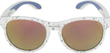 Alpina jola - lunettes de soleil pour enfants - afbeelding 2