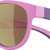 Alpina jola - lunettes de soleil pour enfants