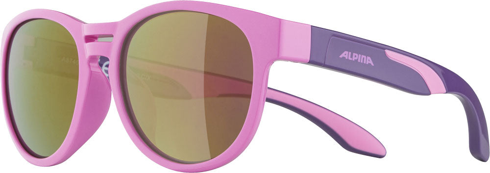 Alpina jola - lunettes de soleil pour enfants