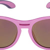 Alpina jola - lunettes de soleil pour enfants