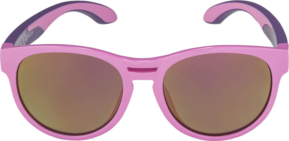 Alpina jola - lunettes de soleil pour enfants