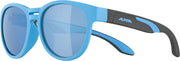 Alpina jola - lunettes de soleil pour enfants - afbeelding 1