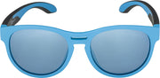Alpina jola - lunettes de soleil pour enfants - afbeelding 2