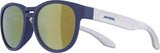 Alpina jola - lunettes de soleil pour enfants - afbeelding 1