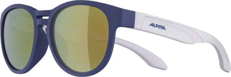 Alpina jola - lunettes de soleil pour enfants