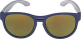 Alpina jola - lunettes de soleil pour enfants - afbeelding 2