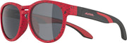 Alpina jola - lunettes de soleil pour enfants - afbeelding 1