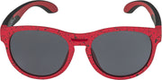 Alpina jola - lunettes de soleil pour enfants - afbeelding 2