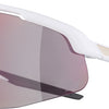 Alpina turbo pro qv - lunettes de sport