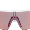 Alpina turbo pro qv - lunettes de sport