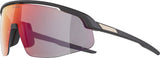 Alpina turbo pro qv - lunettes de sport - afbeelding 1