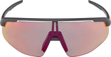 Alpina turbo pro qv - lunettes de sport - afbeelding 2
