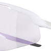 Alpina turbo pro v - lunettes de sport