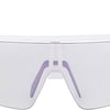 Alpina turbo pro v - lunettes de sport