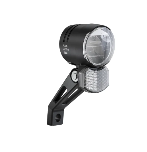 Phare Axa globe 40 dynamo 40lux