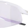 Alpina turbo pro sv - lunettes de sport