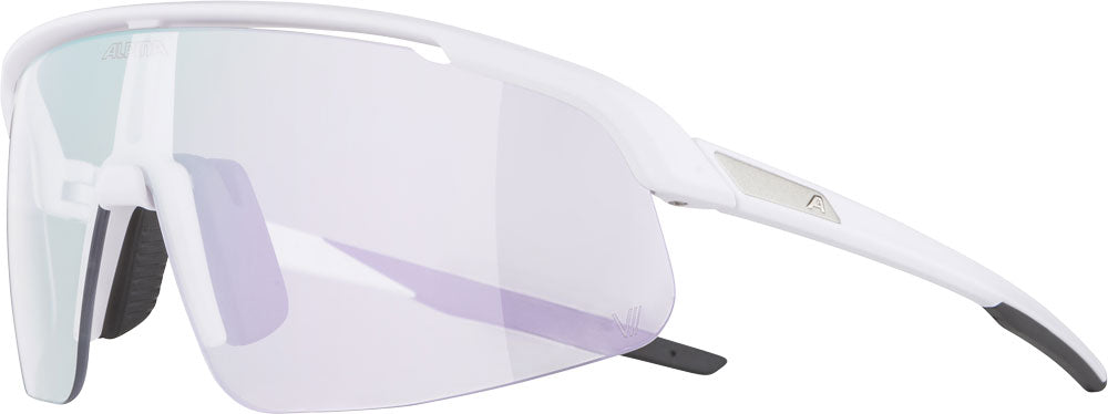 Alpina turbo pro sv - lunettes de sport