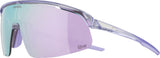 Alpina turbo pro s q-lite - lunettes de sport - afbeelding 1