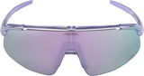 Alpina turbo pro s q-lite - lunettes de sport - afbeelding 2