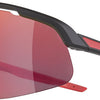 Alpina turbo pro jeunesse - lunettes de sport