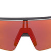 Alpina turbo pro jeunesse - lunettes de sport