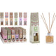 Diffuseur 50ml karma