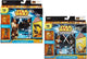 Star Wars Command Final Battle set avec 16 figures