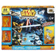 Pic Star Wars Command Assaut épique avec 22 chiffres