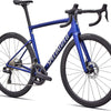Vélo de route Specialized tarmac sl8 expert di2 28 carbone