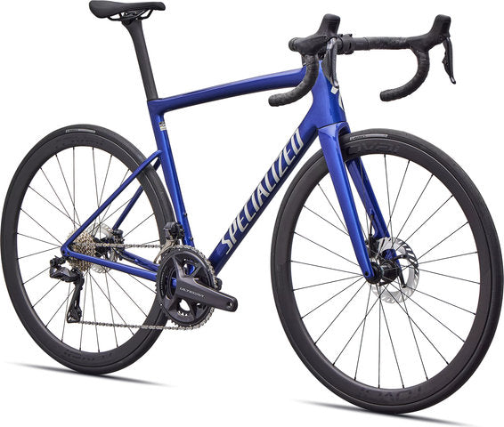 Vélo de route Specialized tarmac sl8 expert di2 28 carbone